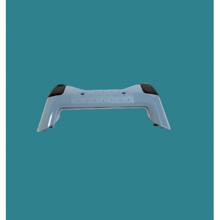 Ensemble Poignée Dolphin...