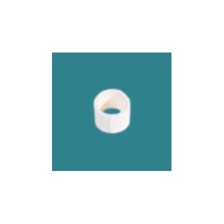 Palier pour engrenage de...