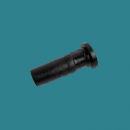 Passe câble pour Cybernaut NT