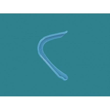 CLIP ROULEAUX LAZERNAUT