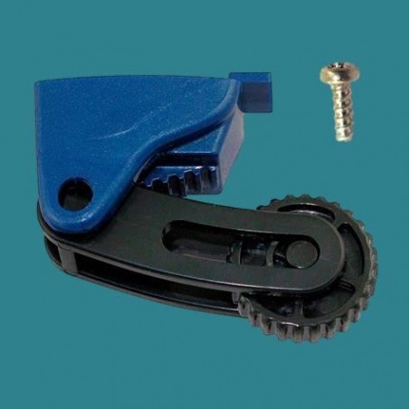 Kit rotation droite (ZODIAC)