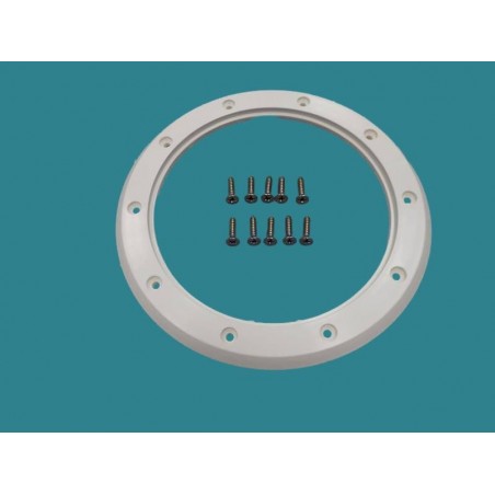 Bride + vis BDF Norma -...