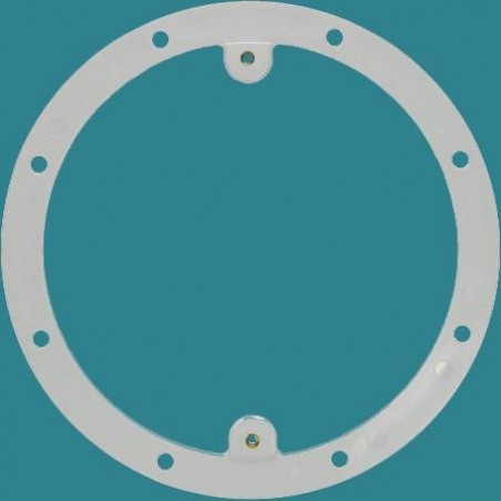 Bride BDF NM Gris Clair