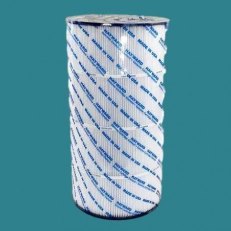 Cartouche pour filtre...