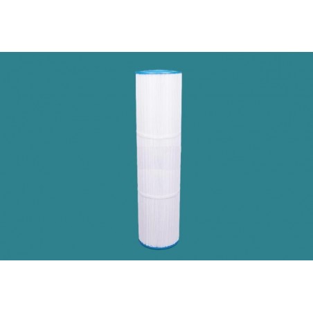 Cartouche pour Filtre Viron...