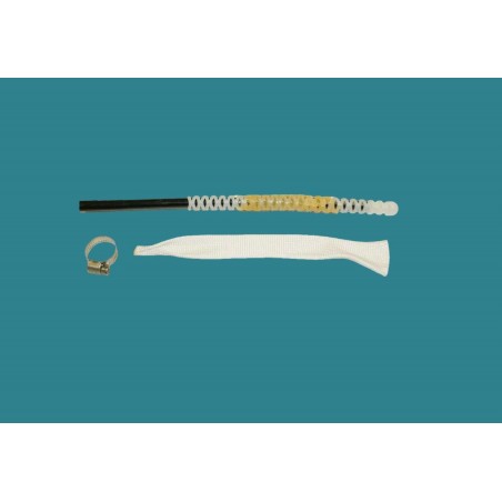 Purge d'Air FILTRE DE...