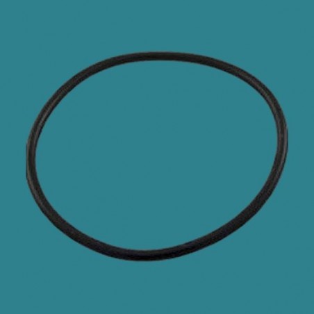 Joint de Coude Supérieur...