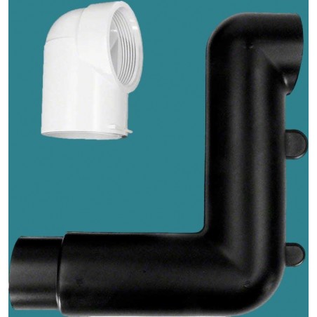 Distributeur d’arrivée...