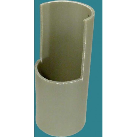 Ecarteur pour éléments...