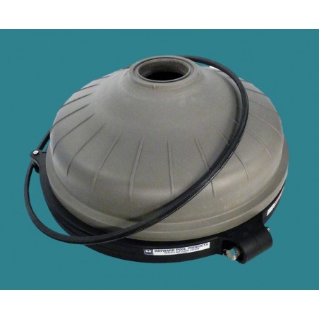 Tête filtre DE3620/C3030...