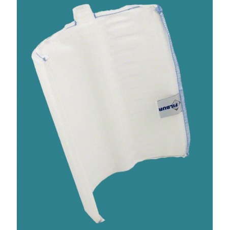 Cadre Filtrant FILTRE DE...