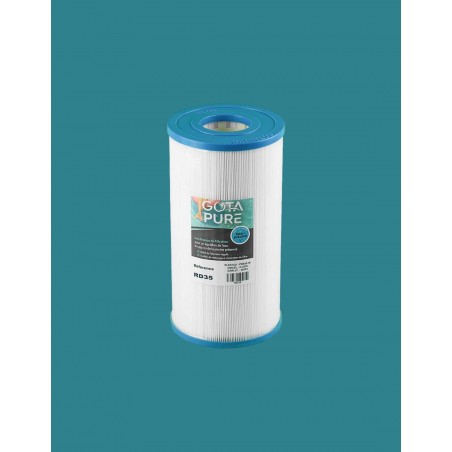 CARTOUCHE SAN MARINO / WEEK...