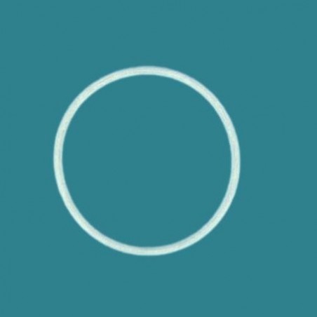 Joint de coude sup‚rieur...