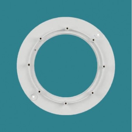 Collerette de projecteur...