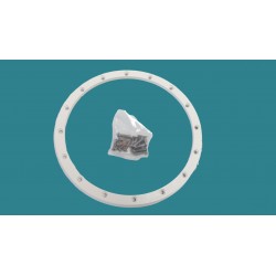 Bride PROJ Std/PS 300 W +...