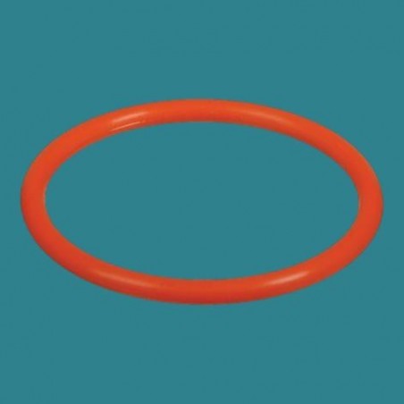 Joint d'ampoule de...