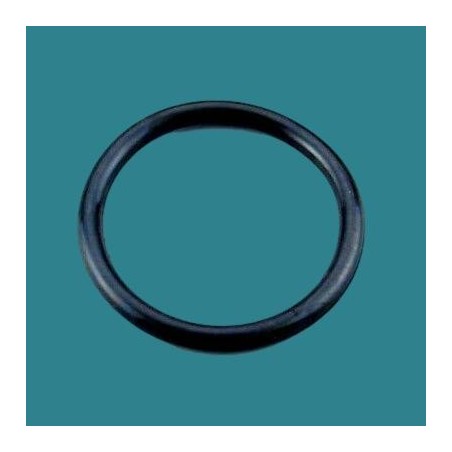 Joint d'ampoule de...