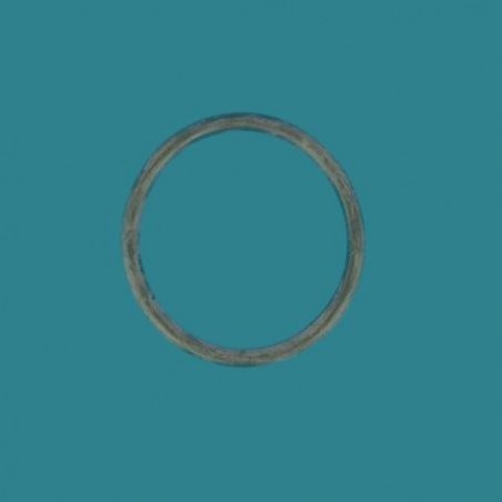 Joint d'ampoule de...