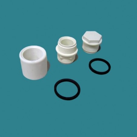 Presse ‚toupe (Corps) M25...