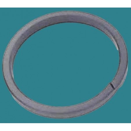 Joint d'ampoule nervur‚ de...