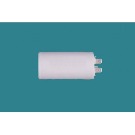 Condensateur 14Mf pour...