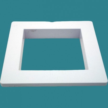 Enjoliveur de skimmer...