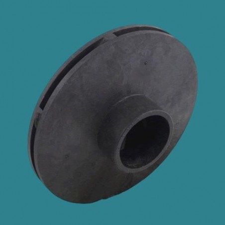 Turbine PPE Challenger...