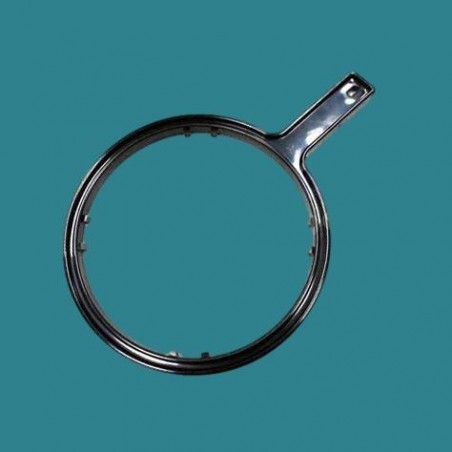 Cl‚ de couvercle pour pompe...