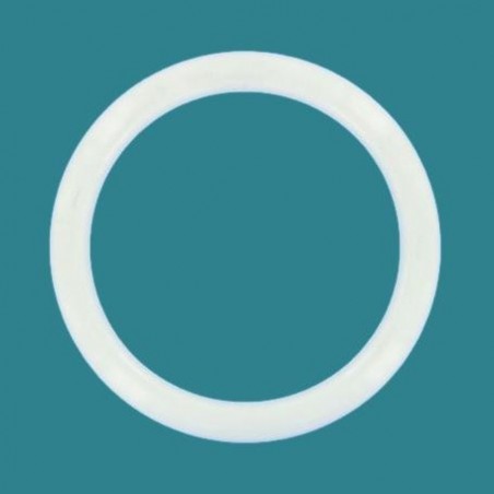 Enjoliveur de projecteur...