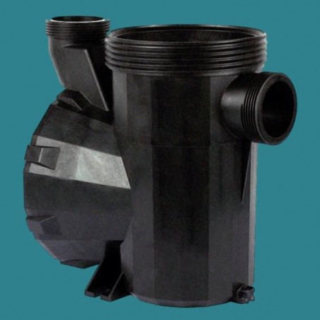 Corps de pompe PPE Sprint,...