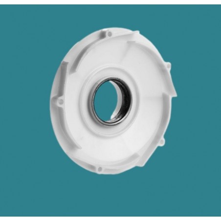 Diffuseur pour pompe...