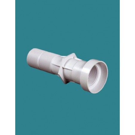 Traversée de paroi 2- 50 à...