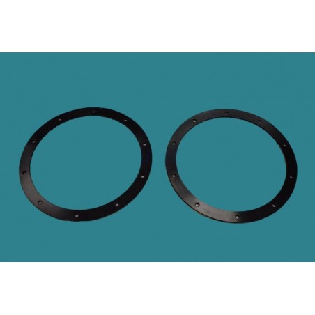 Joint adhésif x2 BDF Norma...