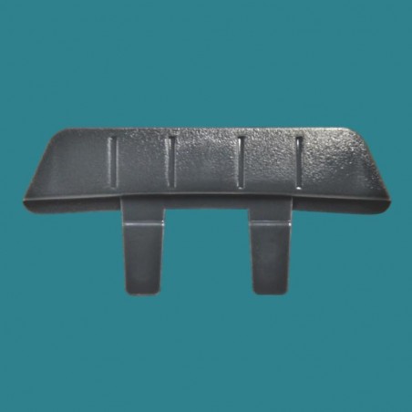 POIGNEE DE COUV SERIE...