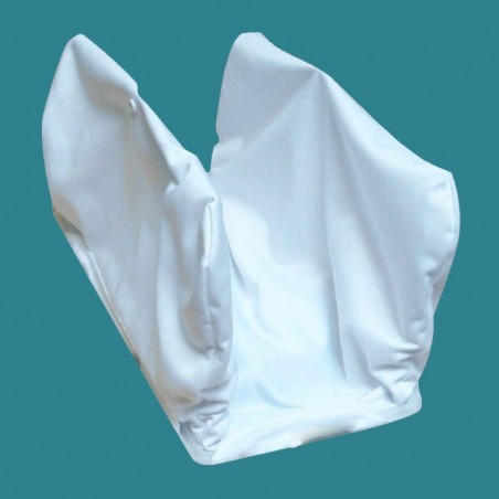 Sac filtrant OF2 pour...