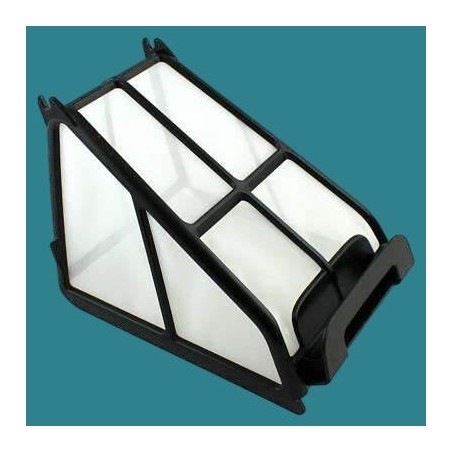 Filtre Zodiac Vortex 1 (x2)