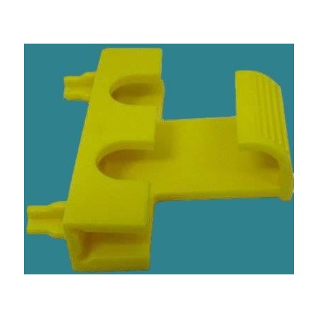 Clip de verrouillage pour...