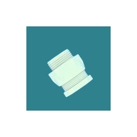 Presse Etoupe boitier de...