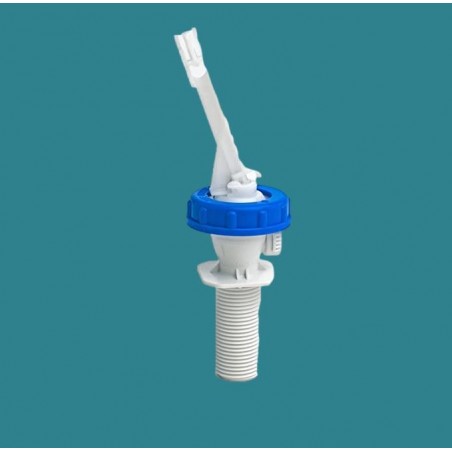 Régulateur de niveau...