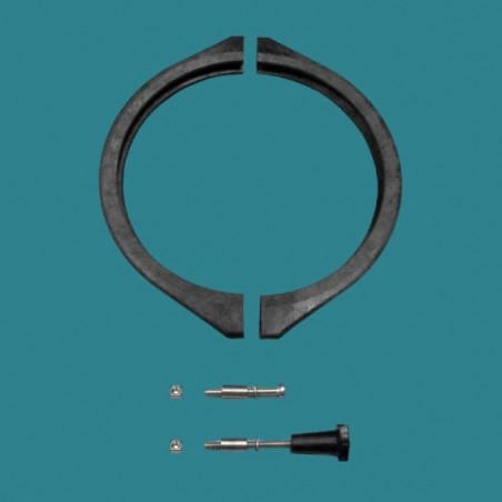 COLLIER DE SERRAGE...