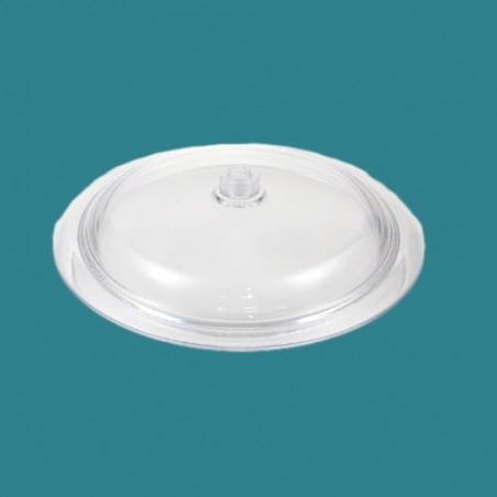 Couvercle de filtre à sable...