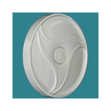 Roue coté roues jumelles...