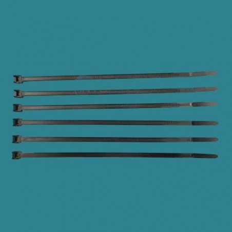 Collier pour tuyau de...