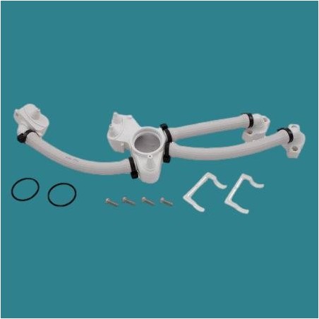 Système de distribution...