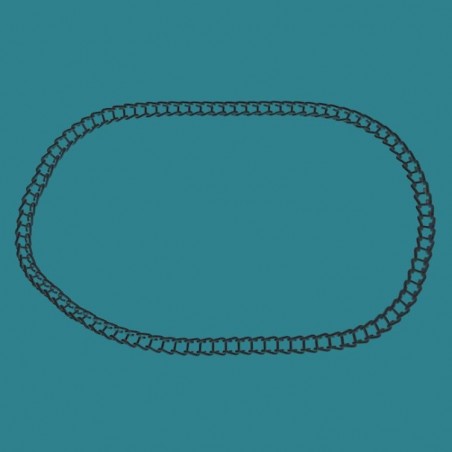 Chaine inox Polaris 3900S