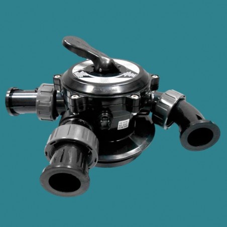 VANNE TOP 1\1/2 AVEC...