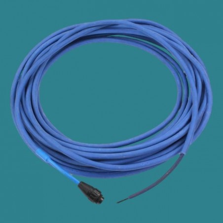 Câble flottant 20m Assy...