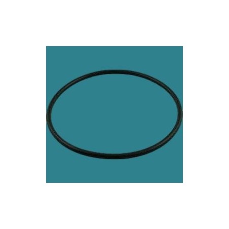 Joint de couvercle -...