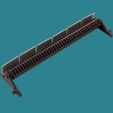 Brosse complŠte Zodiac...