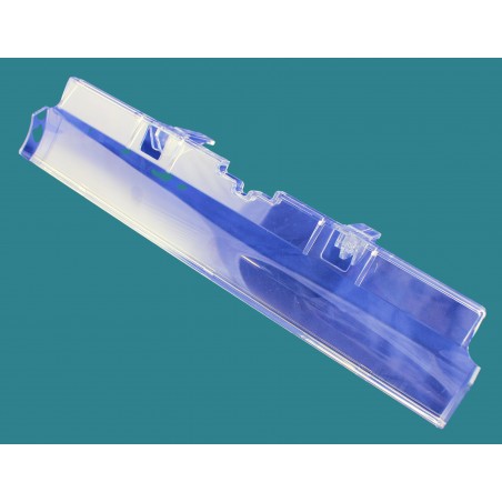 Protection de brosse...